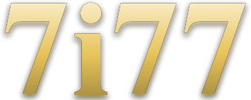 7i77 logo