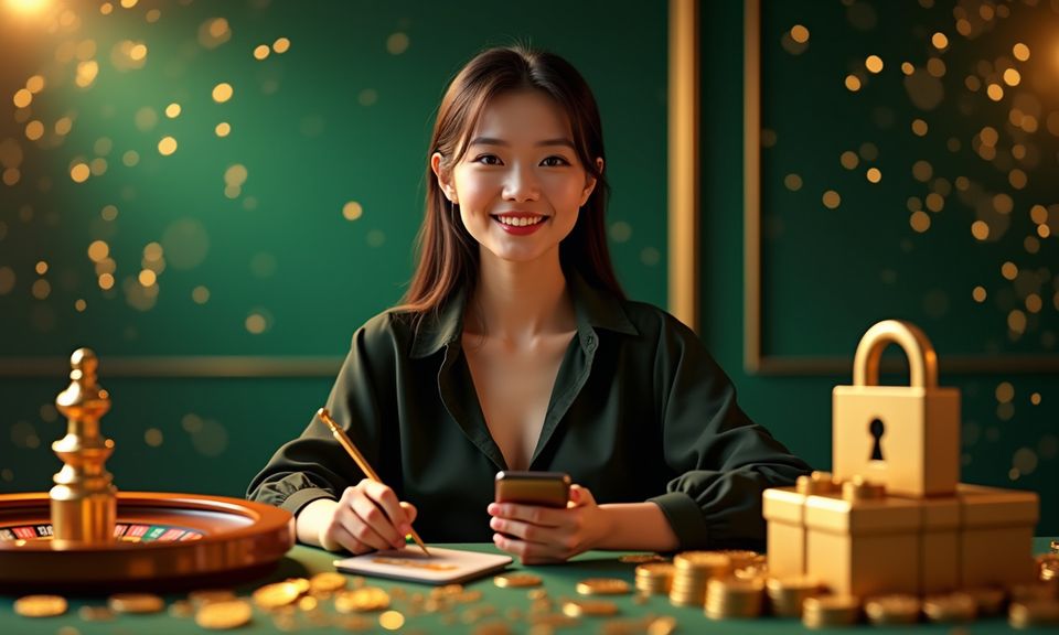 7i77 7i77老虎贲虎桌上遊戲實時感受傳統魅力